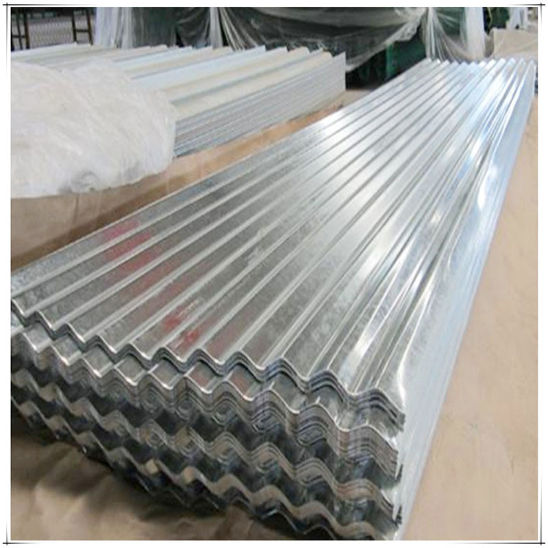 steel-sheet