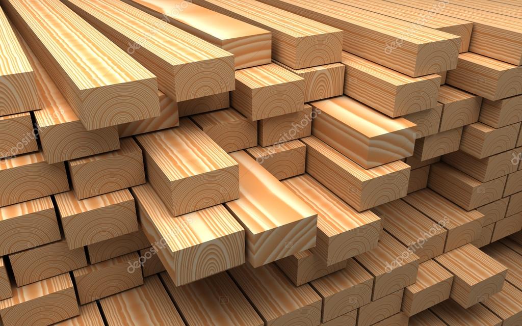 wooden-boards